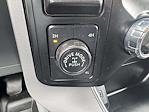 Used 2024 Ford F-150 XLT SuperCrew Cab for sale #U23406 - photo 34