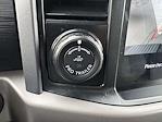 Used 2024 Ford F-150 XLT SuperCrew Cab for sale #U23406 - photo 35