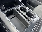 Used 2024 Ford F-150 XLT SuperCrew Cab for sale #U23406 - photo 37