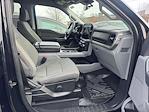 Used 2024 Ford F-150 XLT SuperCrew Cab for sale #U23406 - photo 39