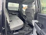 Used 2024 Ford F-150 XLT SuperCrew Cab for sale #U23406 - photo 40