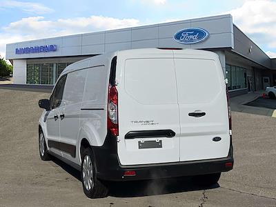 2023 Ford Transit Connect FWD Empty Cargo Van for sale #U23411 - photo 2