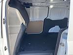 Used 2023 Ford Transit Connect Empty Cargo Van for sale #U23411 - photo 10