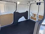 Used 2023 Ford Transit Connect Empty Cargo Van for sale #U23411 - photo 11