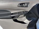 Used 2023 Ford Transit Connect Empty Cargo Van for sale #U23411 - photo 13