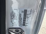 Used 2023 Ford Transit Connect Empty Cargo Van for sale #U23411 - photo 15
