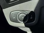 Used 2023 Ford Transit Connect Empty Cargo Van for sale #U23411 - photo 16