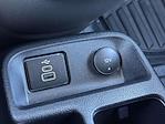 Used 2023 Ford Transit Connect Empty Cargo Van for sale #U23411 - photo 27