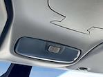 Used 2023 Ford Transit Connect Empty Cargo Van for sale #U23411 - photo 28