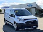 2023 Ford Transit Connect FWD Empty Cargo Van for sale #U23411 - photo 3