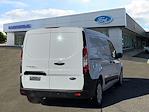 2023 Ford Transit Connect FWD Empty Cargo Van for sale #U23411 - photo 4
