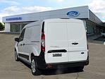 2023 Ford Transit Connect FWD Empty Cargo Van for sale #U23411 - photo 2