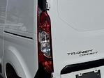 2023 Ford Transit Connect FWD Empty Cargo Van for sale #U23411 - photo 8