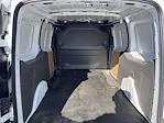 2023 Ford Transit Connect FWD Empty Cargo Van for sale #U23411 - photo 9