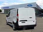 Used 2023 Ford Transit Connect Empty Cargo Van for sale #U23411 - photo 2