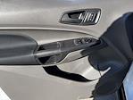 2023 Ford Transit Connect FWD Empty Cargo Van for sale #U23411 - photo 13