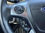2023 Ford Transit Connect FWD Empty Cargo Van for sale #U23411 - photo 17