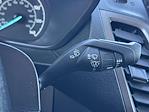 2023 Ford Transit Connect FWD Empty Cargo Van for sale #U23411 - photo 20