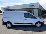 Used 2023 Ford Transit Connect Empty Cargo Van for sale #U23411 - photo 5