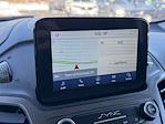 2023 Ford Transit Connect FWD Empty Cargo Van for sale #U23411 - photo 22