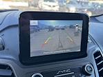 2023 Ford Transit Connect FWD Empty Cargo Van for sale #U23411 - photo 23
