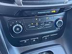 2023 Ford Transit Connect FWD Empty Cargo Van for sale #U23411 - photo 24