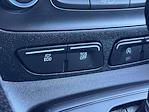 2023 Ford Transit Connect FWD Empty Cargo Van for sale #U23411 - photo 25