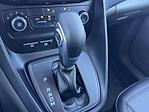 2023 Ford Transit Connect FWD Empty Cargo Van for sale #U23411 - photo 26