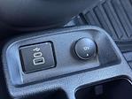 2023 Ford Transit Connect FWD Empty Cargo Van for sale #U23411 - photo 27