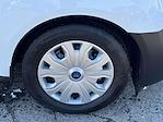 Used 2023 Ford Transit Connect Empty Cargo Van for sale #U23411 - photo 6