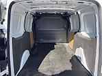 Used 2023 Ford Transit Connect Empty Cargo Van for sale #U23411 - photo 9