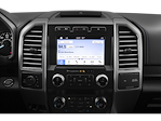 Used 2019 Ford F-150 Platinum SuperCrew Cab for sale #U23412 - photo 10