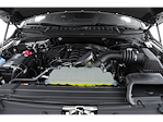 Used 2019 Ford F-150 Platinum SuperCrew Cab for sale #U23412 - photo 12