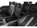 Used 2019 Ford F-150 Platinum SuperCrew Cab for sale #U23412 - photo 14