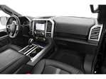 Used 2019 Ford F-150 Platinum SuperCrew Cab for sale #U23412 - photo 15