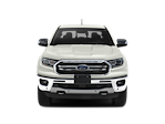 2019 Ford Ranger SuperCrew Cab 4WD Pickup for sale #U23427 - photo 4