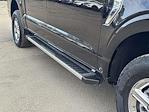 2025 Ford F-150 SuperCrew Cab 4WD Pickup for sale #U23429 - photo 9