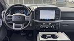 2025 Ford F-150 SuperCrew Cab 4WD Pickup for sale #U23429 - photo 13
