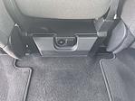 2025 Ford F-150 SuperCrew Cab 4WD Pickup for sale #U23429 - photo 21