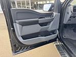 2025 Ford F-150 SuperCrew Cab 4WD Pickup for sale #U23429 - photo 22