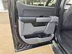 2025 Ford F-150 SuperCrew Cab 4WD Pickup for sale #U23429 - photo 23