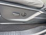 2025 Ford F-150 SuperCrew Cab 4WD Pickup for sale #U23429 - photo 24