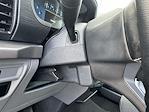 2025 Ford F-150 SuperCrew Cab 4WD Pickup for sale #U23429 - photo 25