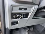 2025 Ford F-150 SuperCrew Cab 4WD Pickup for sale #U23429 - photo 26