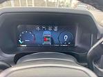 2025 Ford F-150 SuperCrew Cab 4WD Pickup for sale #U23429 - photo 30