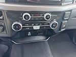 2025 Ford F-150 SuperCrew Cab 4WD Pickup for sale #U23429 - photo 31