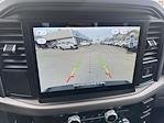 2025 Ford F-150 SuperCrew Cab 4WD Pickup for sale #U23429 - photo 32