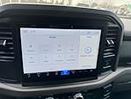 2025 Ford F-150 SuperCrew Cab 4WD Pickup for sale #U23429 - photo 33