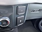 2025 Ford F-150 SuperCrew Cab 4WD Pickup for sale #U23429 - photo 34