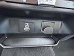 2025 Ford F-150 SuperCrew Cab 4WD Pickup for sale #U23429 - photo 35